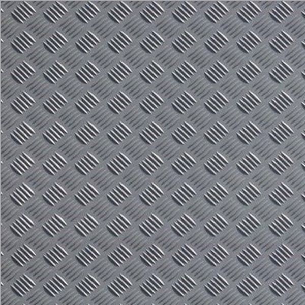 20fac09c40188624fe8e2ec4bc7711fd