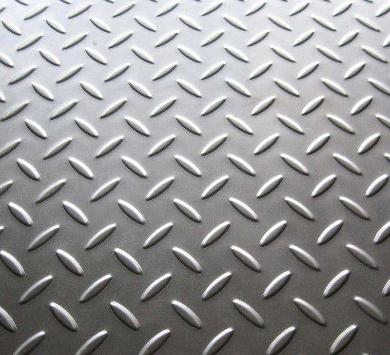 d05fce17f1bb8955d1bea60d3546c9e4