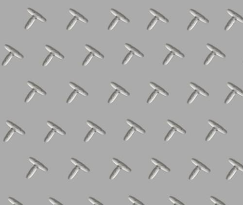 0ca26b999e9726d5b4daa3c6ad97c078