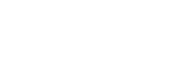 logo_