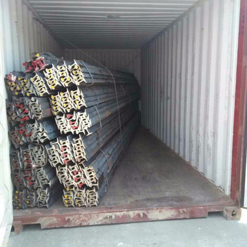Q235B-55Q