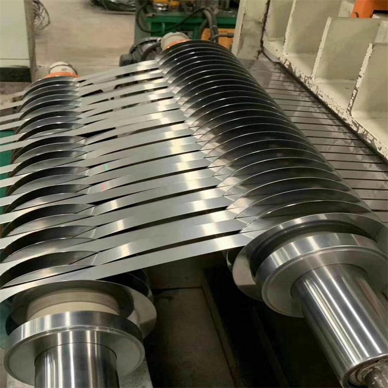 9ffb5ab6-79d7-4c43-99e4-4b3648f712fe_large