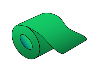 <em><strong>Step 1</strong></em>