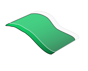 <em><strong>Step 10</strong></em>