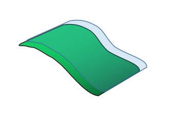 <em><strong>Step 2</strong></em>