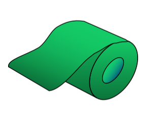 <em><strong>Step 11</strong></em>