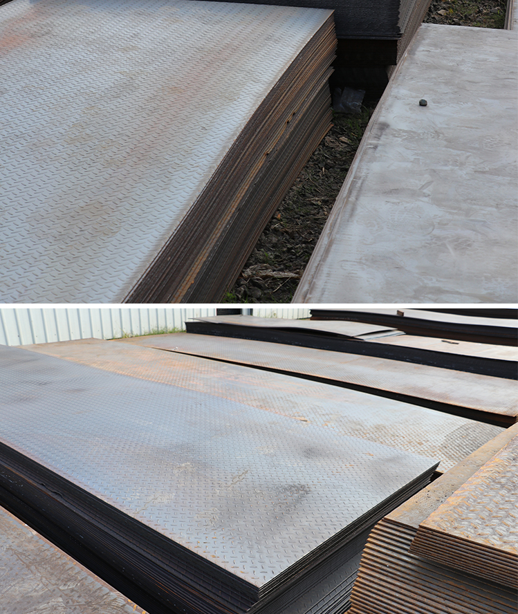 微信截图_20230313120307