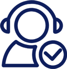 icon03.png