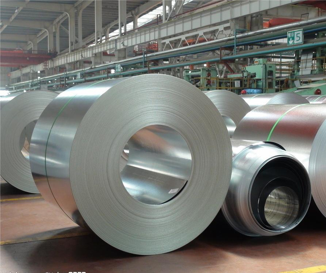 ps25771490-1000_2000mm_width_galvanized_stainless_steel_coil_304_steel_sheet_for_auto_industry (1)