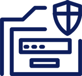 icon 04.png