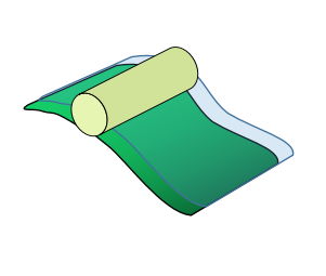 <em><strong>Step 3</strong></em>