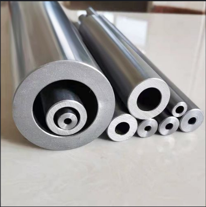 carbon steel pipe seamless steel pipe price