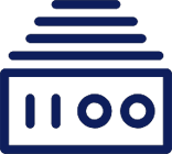 icon02.png