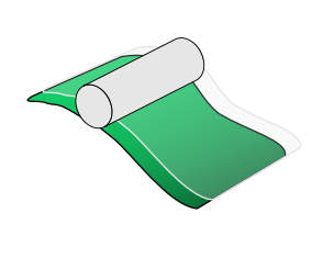 <strong><em>Step 8</em></strong>