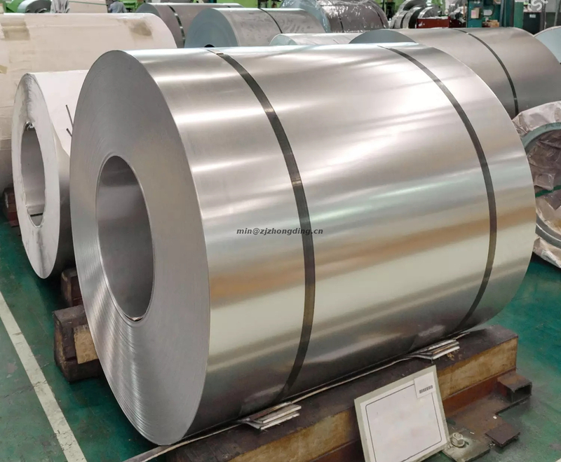 Stainless Steel Sheet stainless steel coil price