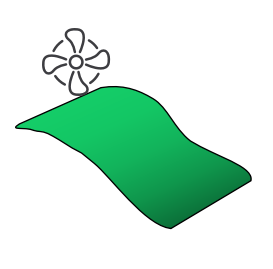 <em><strong>Step 4</strong></em>