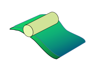 <em><strong>Step 5</strong></em>