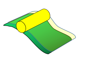 <em><strong>Step 7</strong></em>