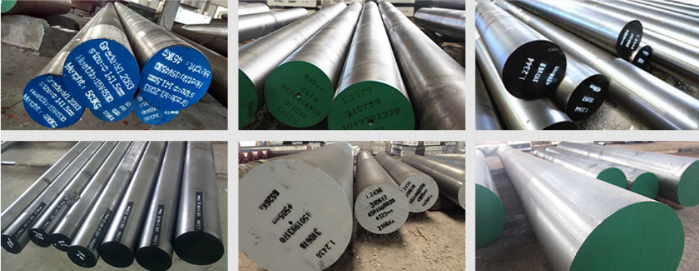 微信截图_20230424162707