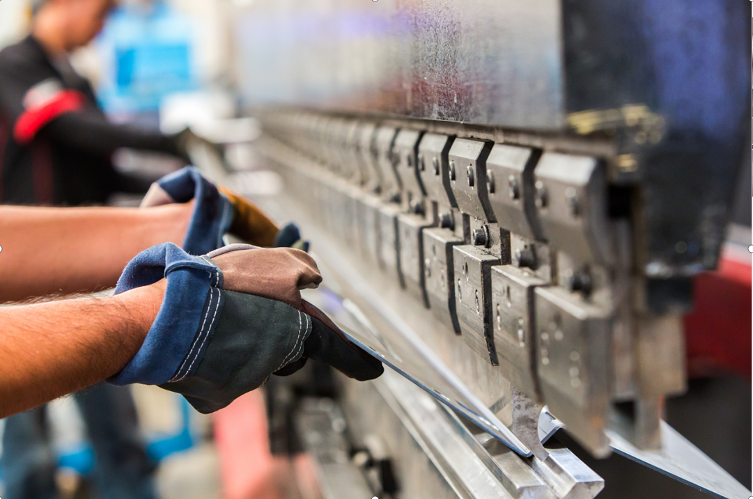 微信截图_20230221165144