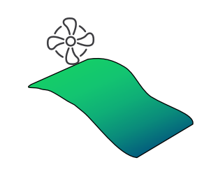 <em><strong>Step 6</strong></em>