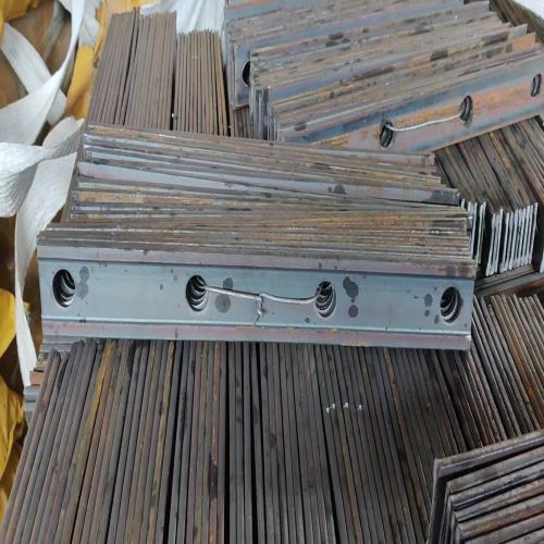 微信图片_20230210140139