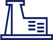 icon 01.png