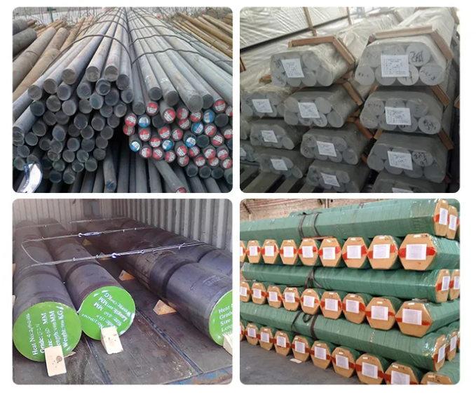 微信截图_20230419165903