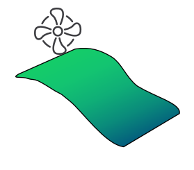 <em><strong>Step 9</strong></em>